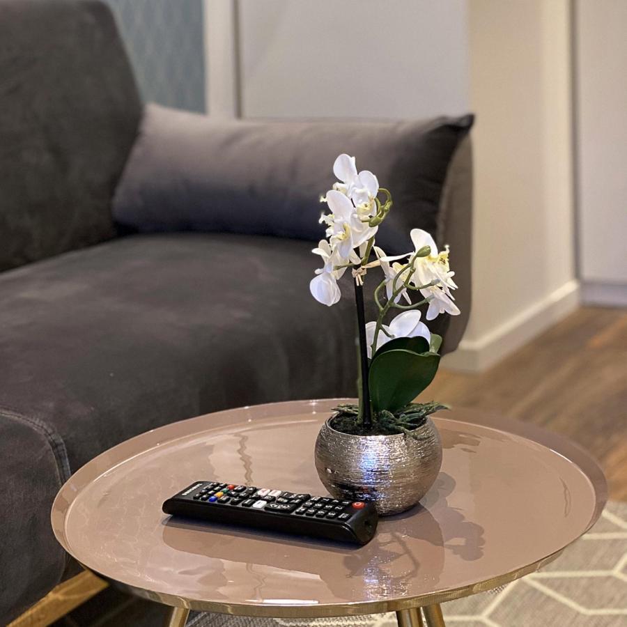 Nurban Apartments Oldtown (Adults Only) Нюрнберг Екстер'єр фото