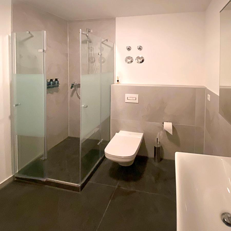 Nurban Apartments Oldtown (Adults Only) Нюрнберг Екстер'єр фото